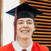 Luke Ellingson